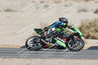 media/Nov-01-2025-CVMA (Sat) [[fc0f7531b8]]/Race 4-500-400-350 Supersport/